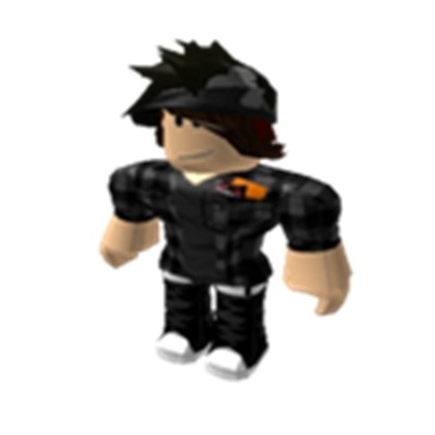 Roblox Oder Outfit Ideas